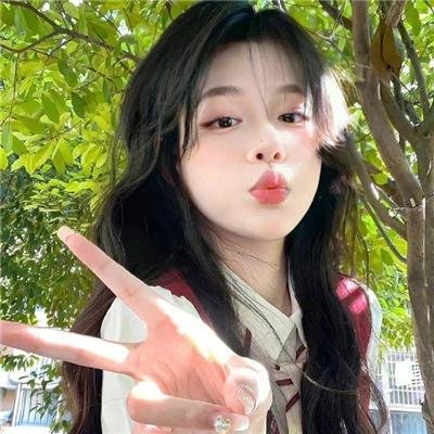 美人鱼之海盗来袭