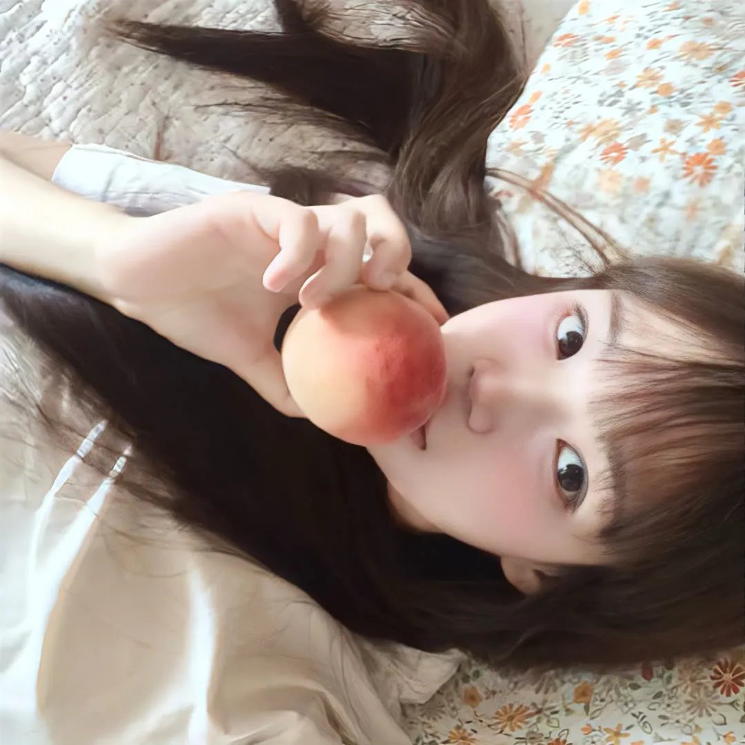 神统记
