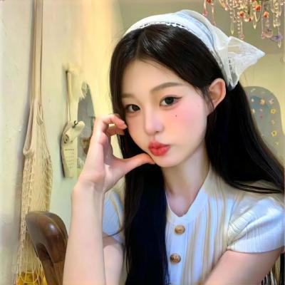 妖精弗洛伦斯