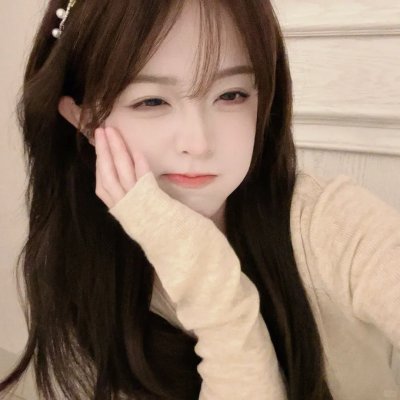 深度谜案