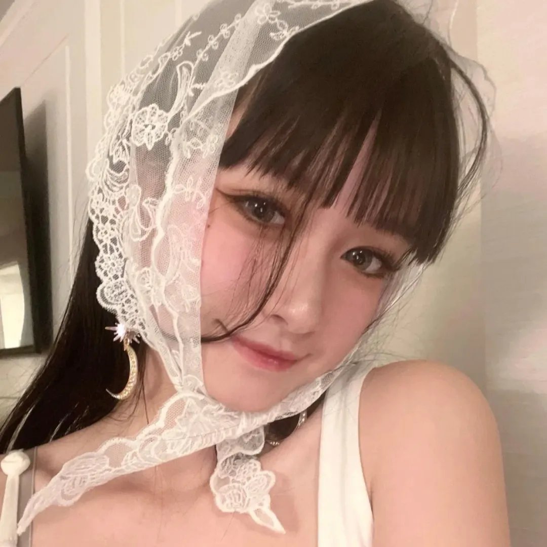 高原上的家屋