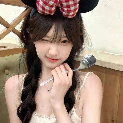 村拉