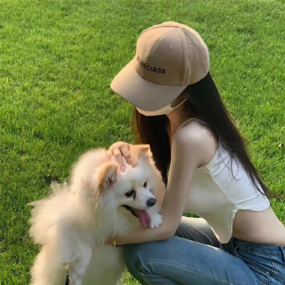福禄双霸天