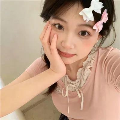 冯宝宝与张楚岚