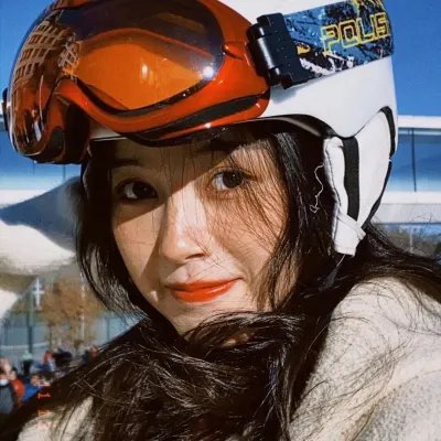 绝命复制人