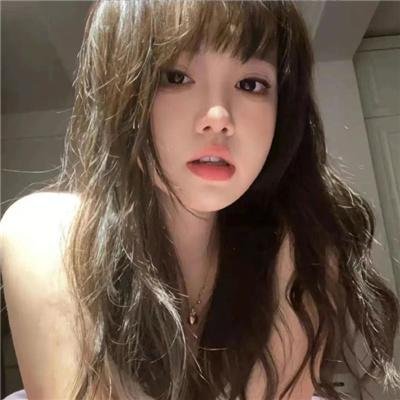 体液Ø