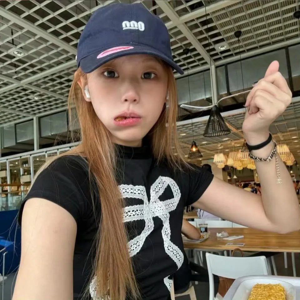 欢乐歌舞