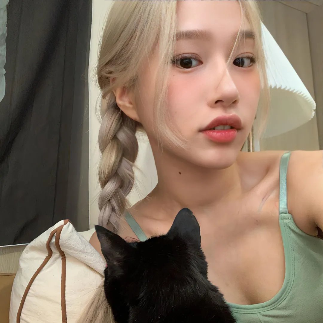 美错