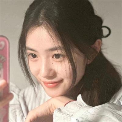 快递人生