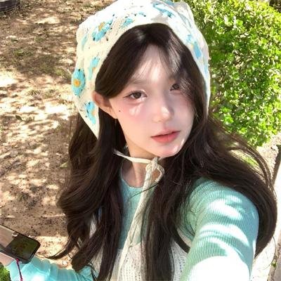 君有云第二季