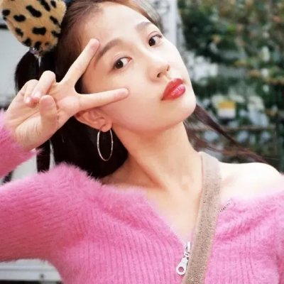 小小的叛国者