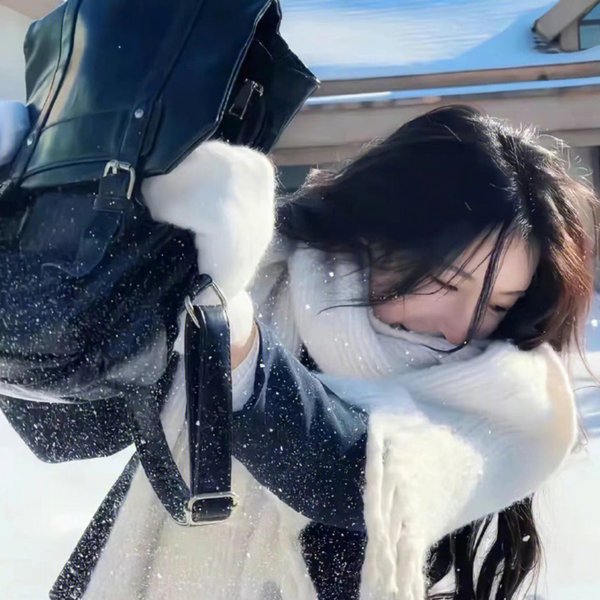 威胁信