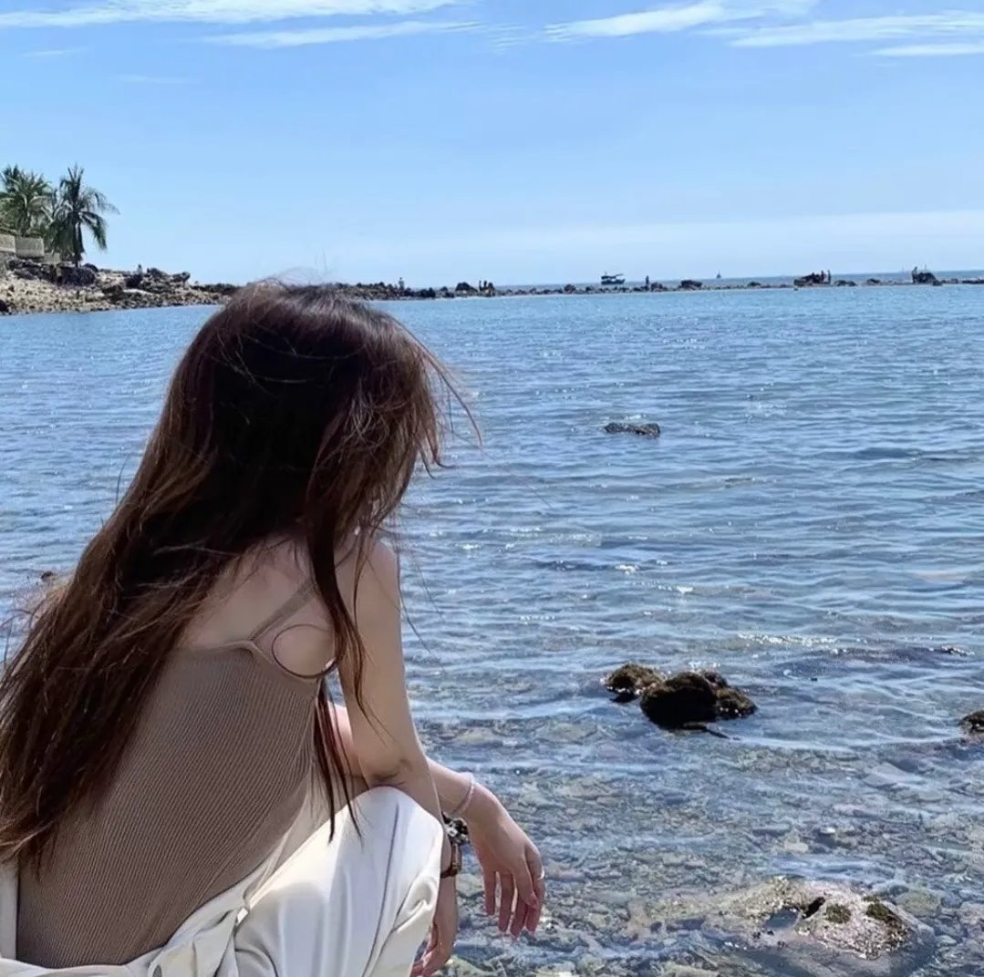 鲁邦三世 海明威手稿之谜