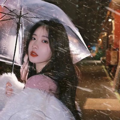 限制级战警：重返极限